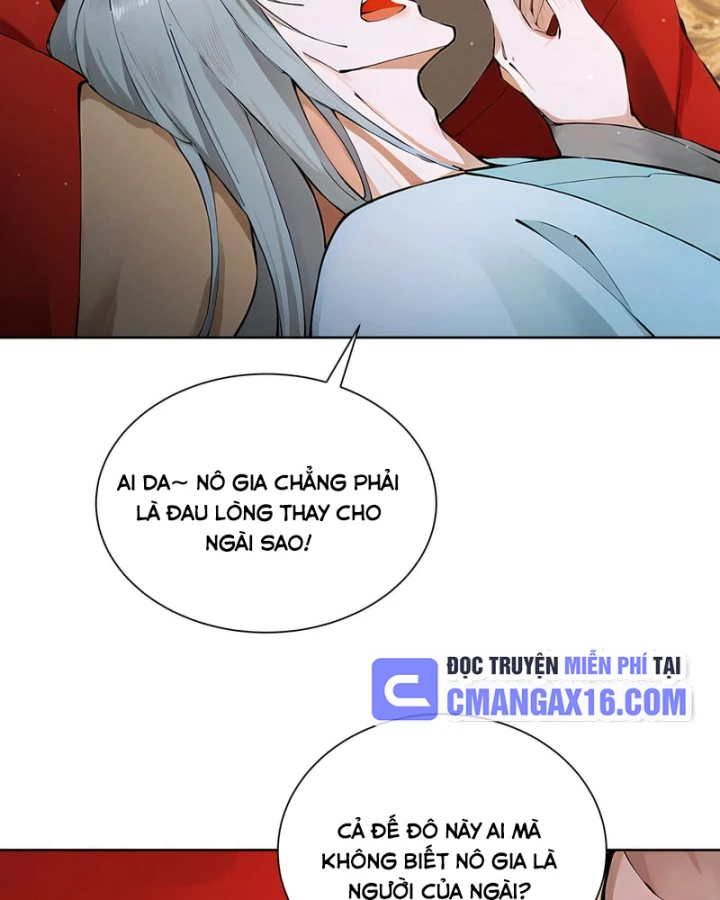 Gặp Mạnh Thì Mạnh, Ta Tu Vi Vô Thượng Hạn Chapter 117 - 16