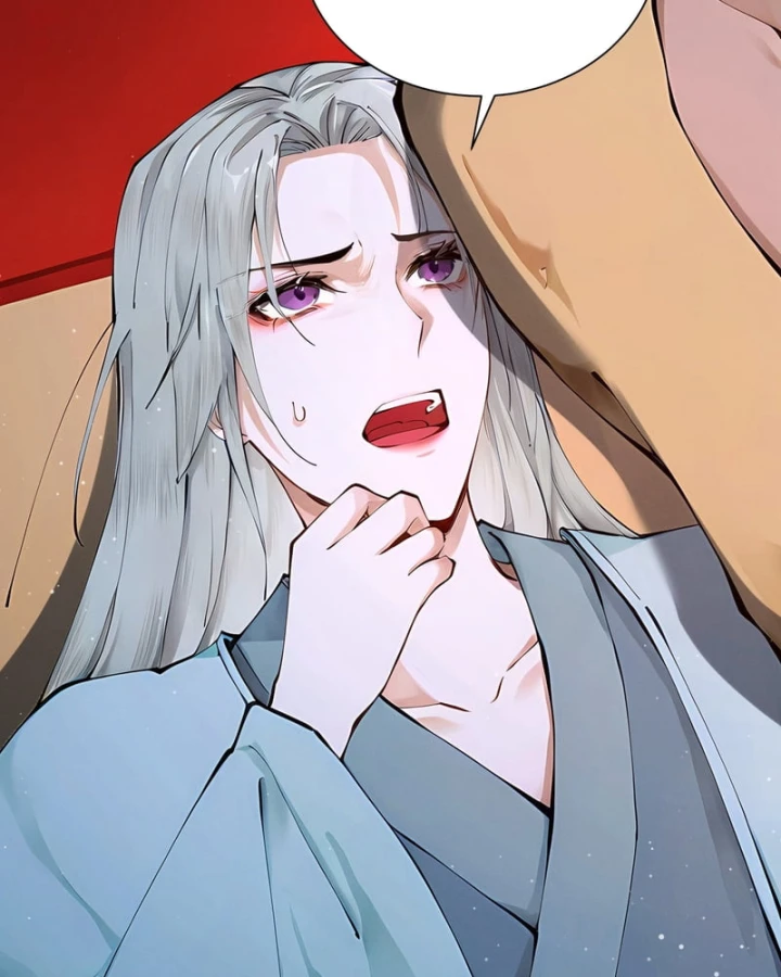 Gặp Mạnh Thì Mạnh, Ta Tu Vi Vô Thượng Hạn Chapter 117 - 17