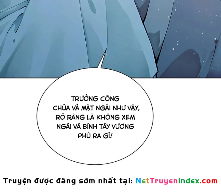 Gặp Mạnh Thì Mạnh, Ta Tu Vi Vô Thượng Hạn Chapter 117 - 18