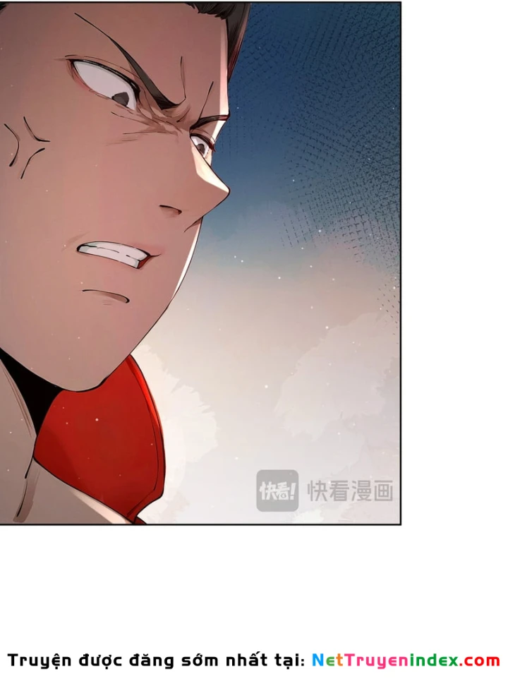 Gặp Mạnh Thì Mạnh, Ta Tu Vi Vô Thượng Hạn Chapter 117 - 19