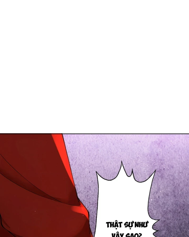 Gặp Mạnh Thì Mạnh, Ta Tu Vi Vô Thượng Hạn Chapter 117 - 20