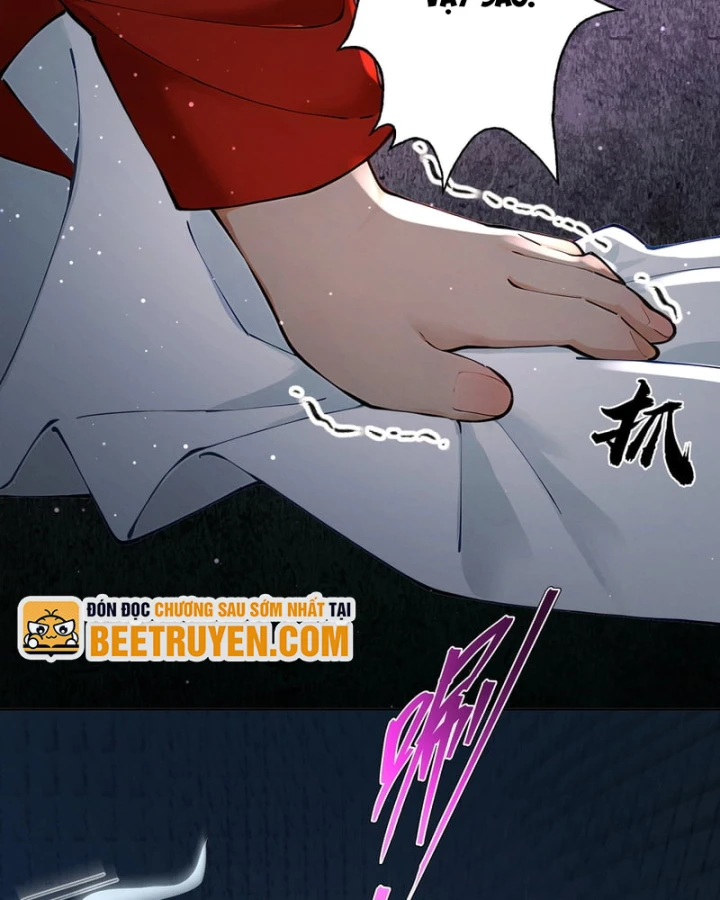 Gặp Mạnh Thì Mạnh, Ta Tu Vi Vô Thượng Hạn Chapter 117 - 21