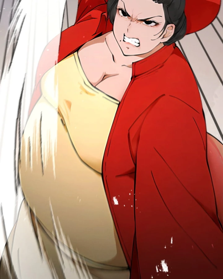 Gặp Mạnh Thì Mạnh, Ta Tu Vi Vô Thượng Hạn Chapter 117 - 23