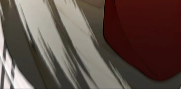 Gặp Mạnh Thì Mạnh, Ta Tu Vi Vô Thượng Hạn Chapter 117 - 24