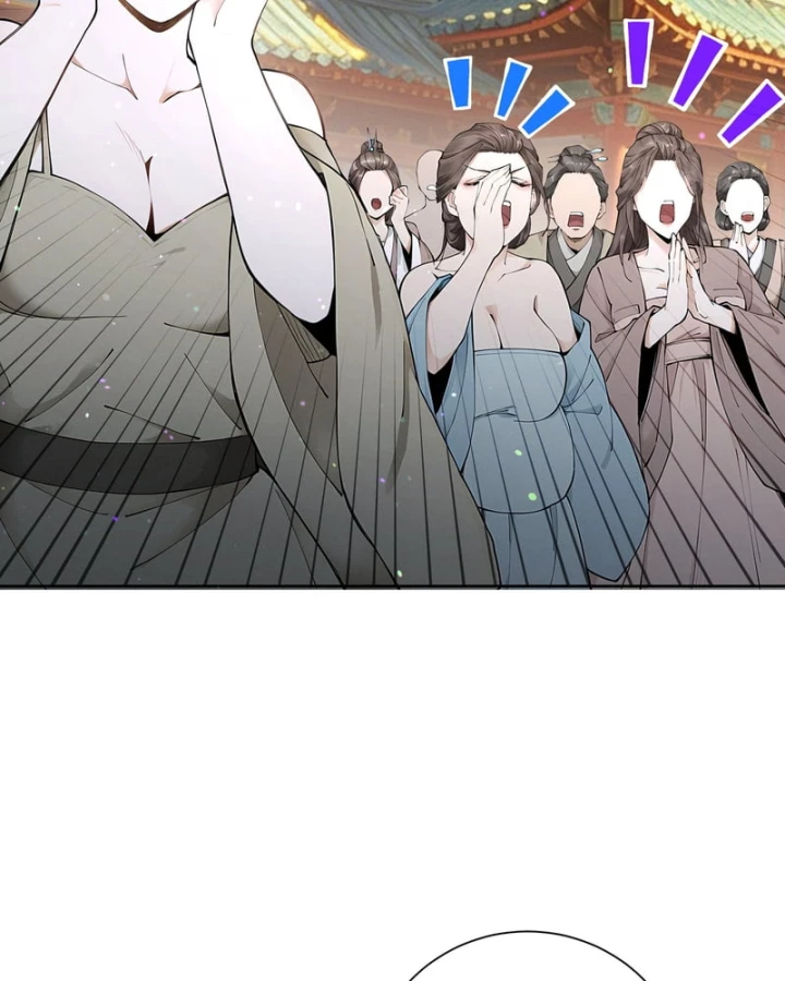 Gặp Mạnh Thì Mạnh, Ta Tu Vi Vô Thượng Hạn Chapter 117 - 26