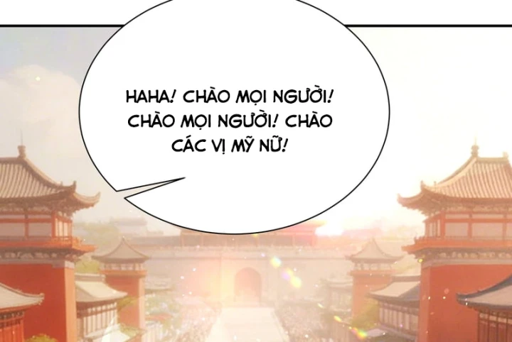 Gặp Mạnh Thì Mạnh, Ta Tu Vi Vô Thượng Hạn Chapter 117 - 28