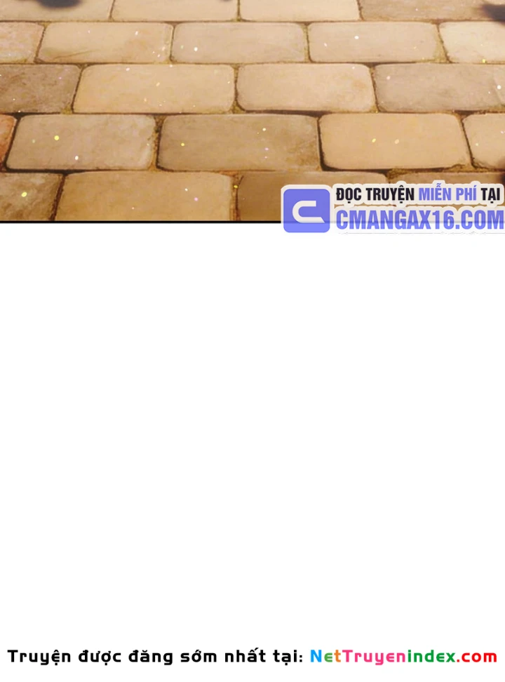 Gặp Mạnh Thì Mạnh, Ta Tu Vi Vô Thượng Hạn Chapter 117 - 30