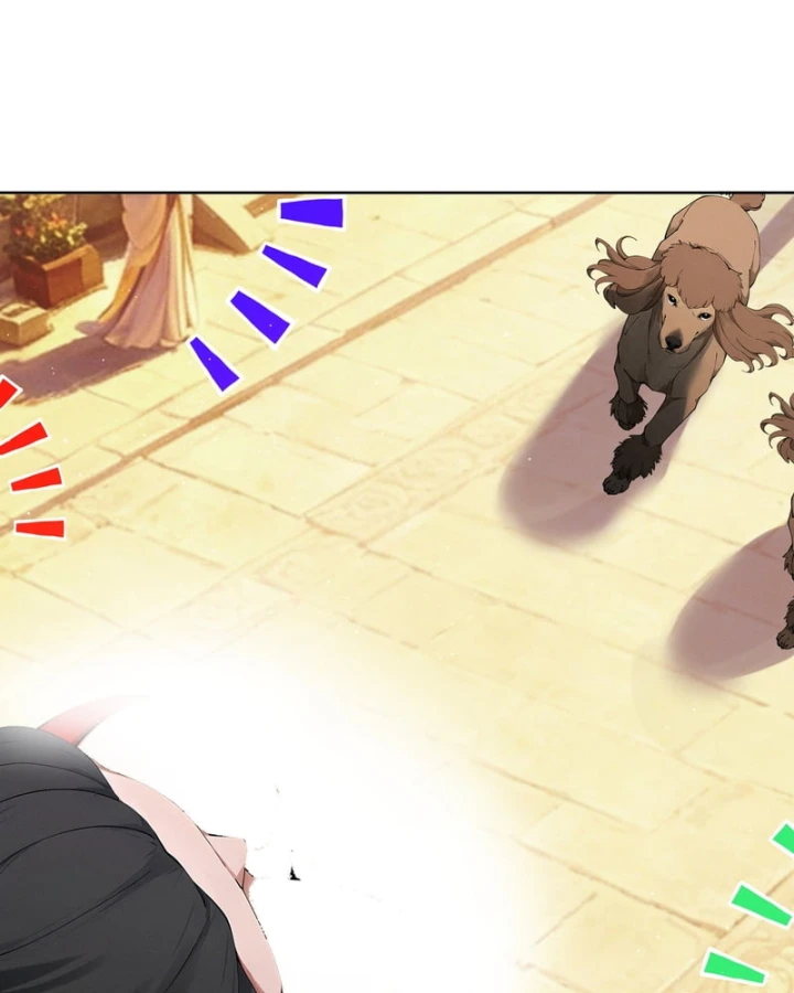 Gặp Mạnh Thì Mạnh, Ta Tu Vi Vô Thượng Hạn Chapter 117 - 31