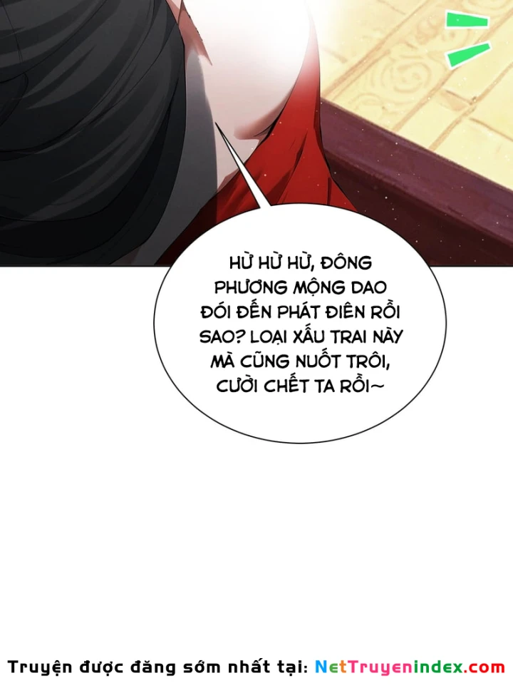 Gặp Mạnh Thì Mạnh, Ta Tu Vi Vô Thượng Hạn Chapter 117 - 32