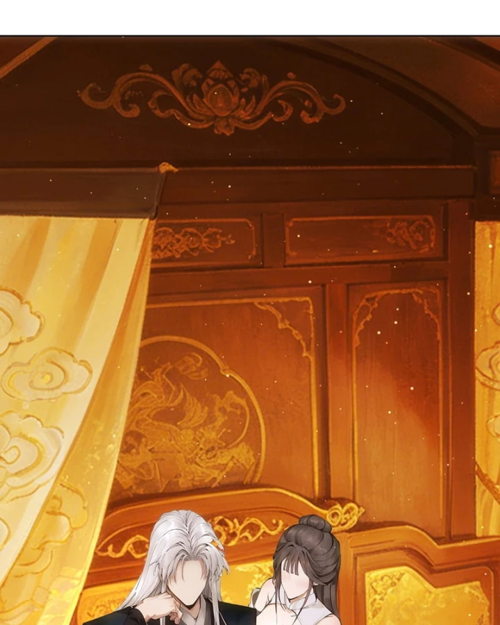 Gặp Mạnh Thì Mạnh, Ta Tu Vi Vô Thượng Hạn Chapter 117 - 33