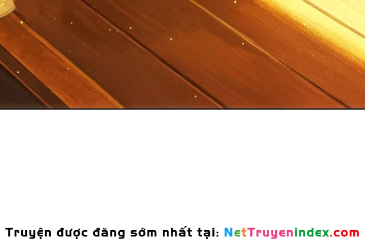 Gặp Mạnh Thì Mạnh, Ta Tu Vi Vô Thượng Hạn Chapter 117 - 35