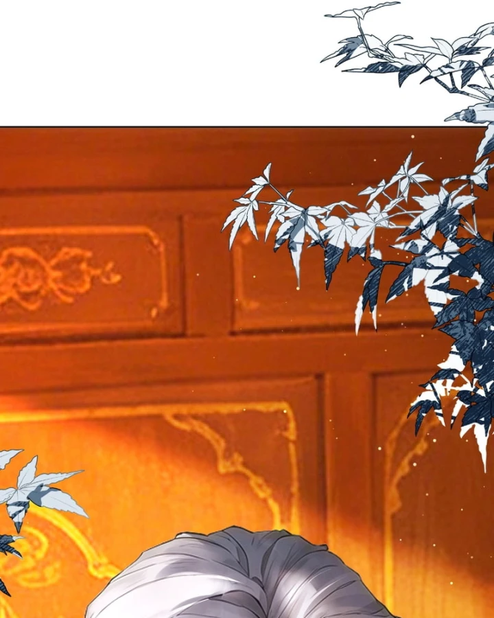 Gặp Mạnh Thì Mạnh, Ta Tu Vi Vô Thượng Hạn Chapter 117 - 36