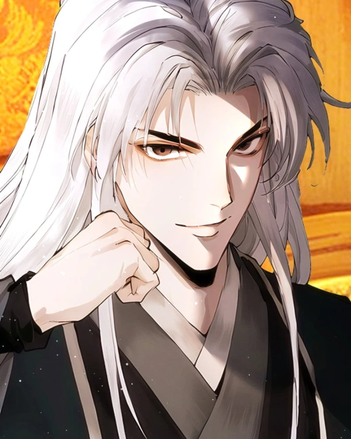 Gặp Mạnh Thì Mạnh, Ta Tu Vi Vô Thượng Hạn Chapter 117 - 37