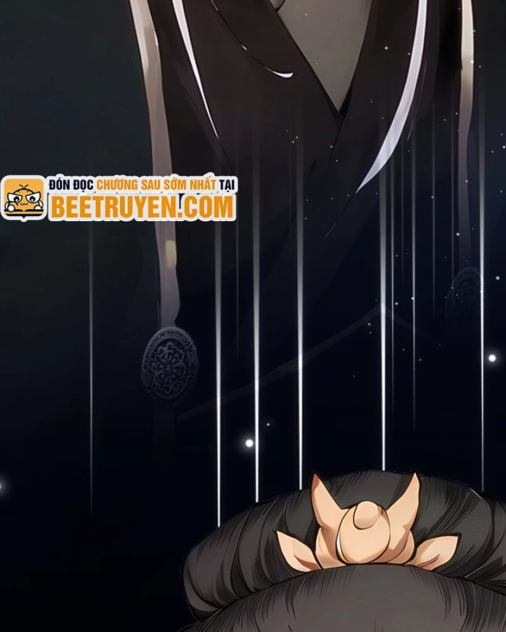 Gặp Mạnh Thì Mạnh, Ta Tu Vi Vô Thượng Hạn Chapter 117 - 38