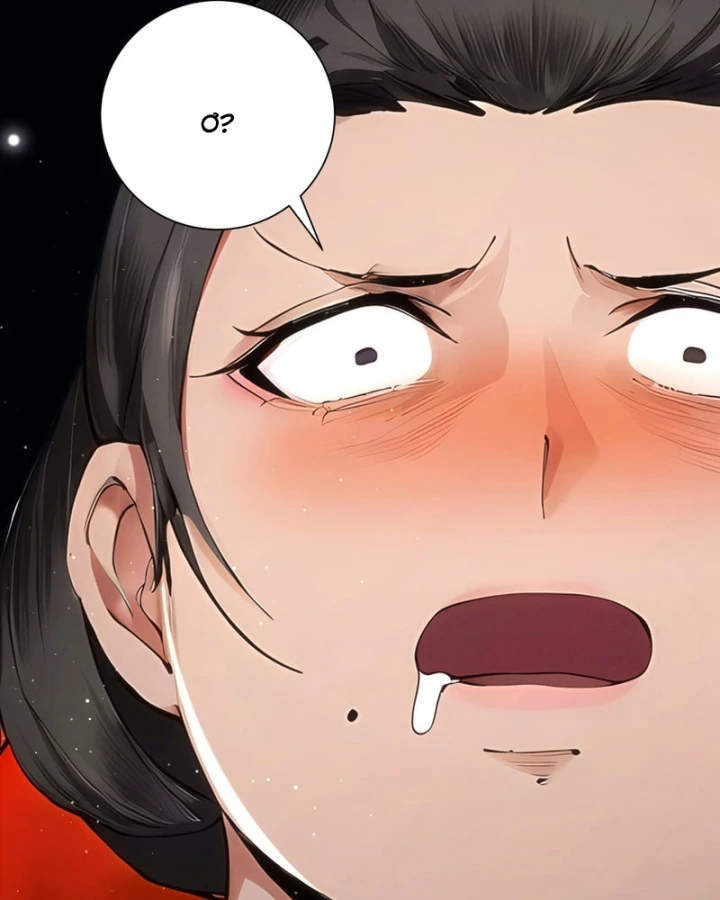 Gặp Mạnh Thì Mạnh, Ta Tu Vi Vô Thượng Hạn Chapter 117 - 39