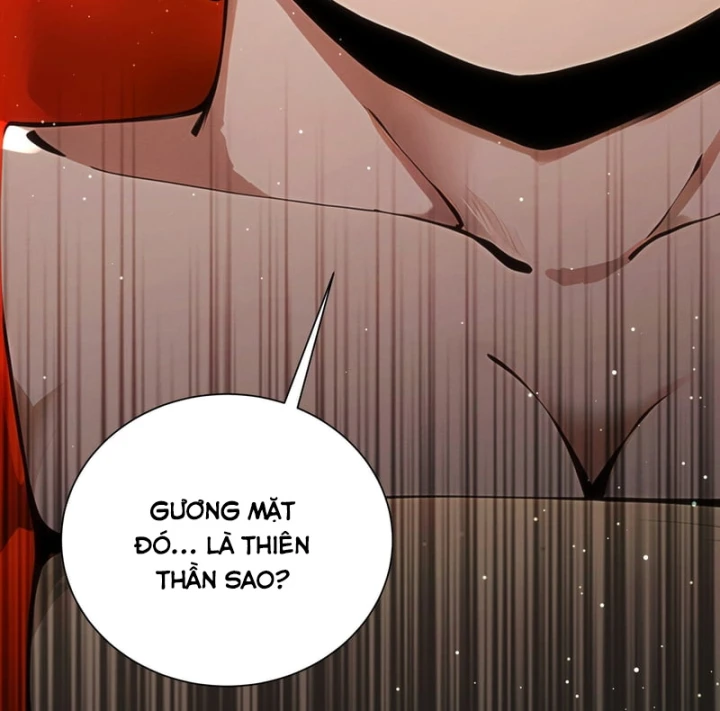 Gặp Mạnh Thì Mạnh, Ta Tu Vi Vô Thượng Hạn Chapter 117 - 40