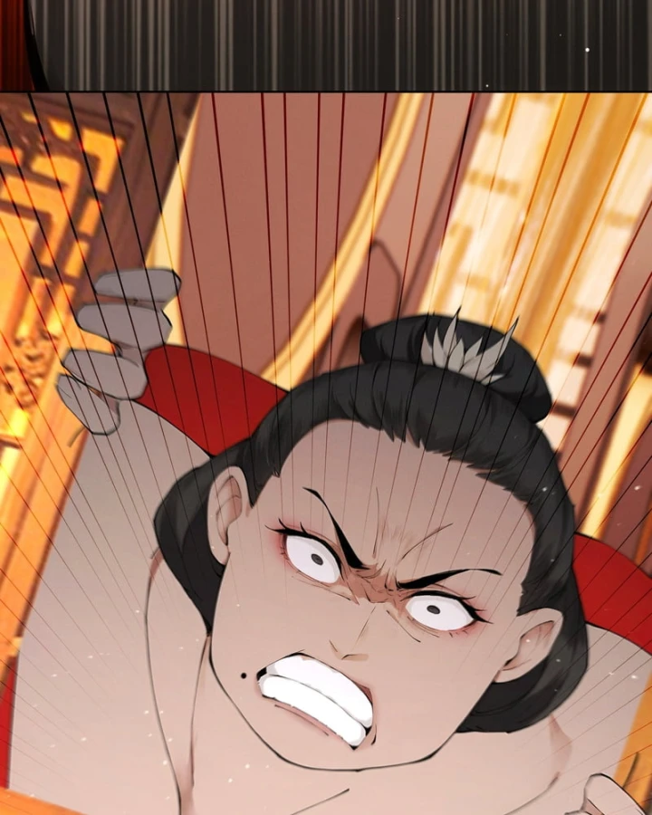 Gặp Mạnh Thì Mạnh, Ta Tu Vi Vô Thượng Hạn Chapter 117 - 41