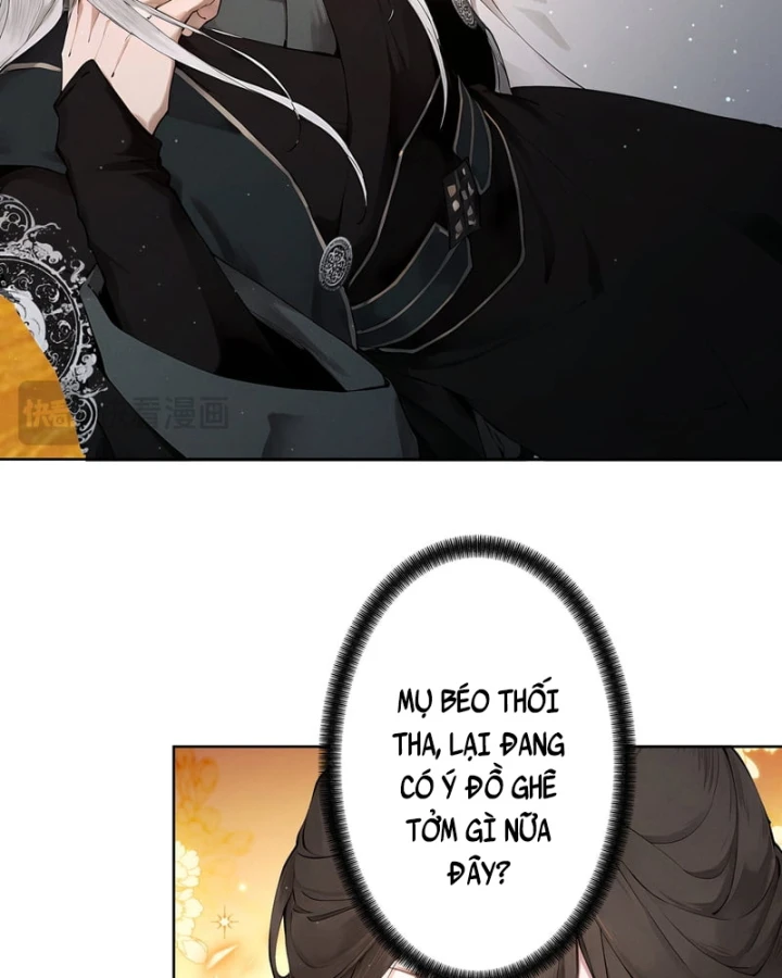 Gặp Mạnh Thì Mạnh, Ta Tu Vi Vô Thượng Hạn Chapter 117 - 45