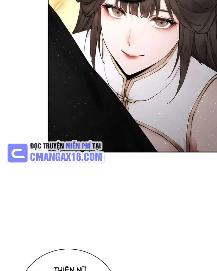 Gặp Mạnh Thì Mạnh, Ta Tu Vi Vô Thượng Hạn Chapter 117 - 46