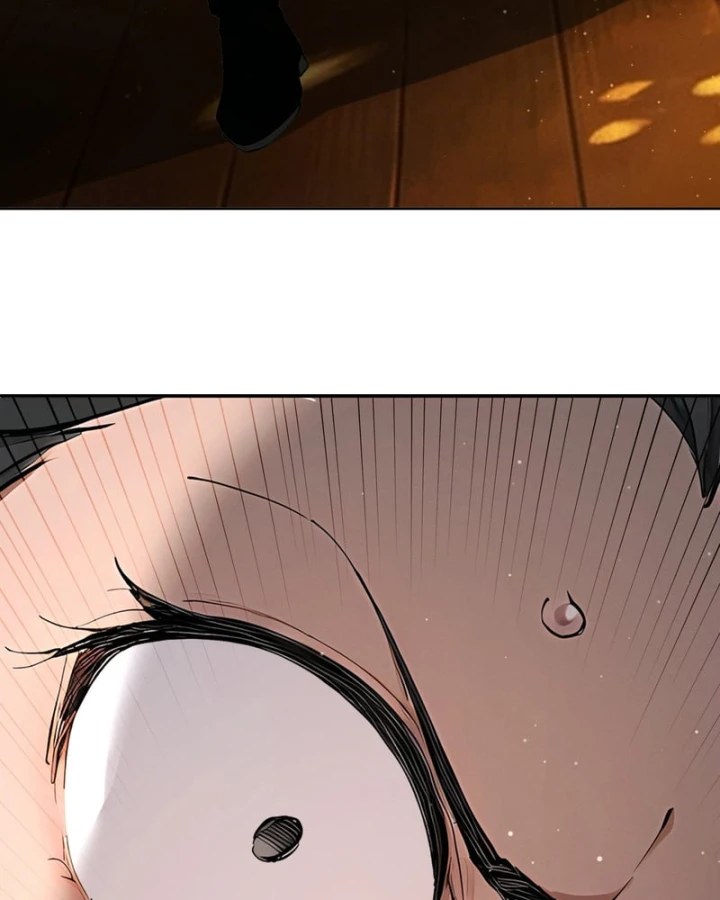 Gặp Mạnh Thì Mạnh, Ta Tu Vi Vô Thượng Hạn Chapter 117 - 49