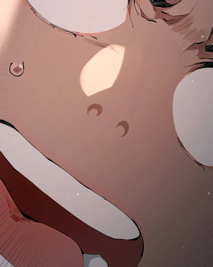 Gặp Mạnh Thì Mạnh, Ta Tu Vi Vô Thượng Hạn Chapter 117 - 50