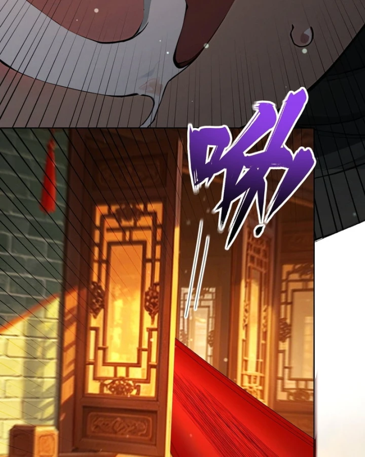 Gặp Mạnh Thì Mạnh, Ta Tu Vi Vô Thượng Hạn Chapter 117 - 51