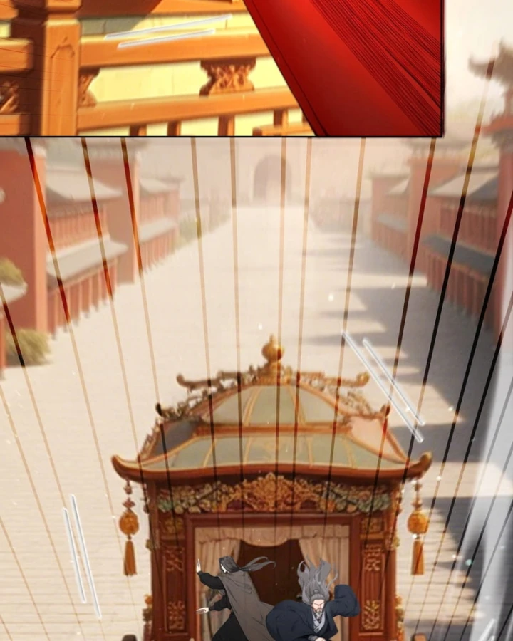 Gặp Mạnh Thì Mạnh, Ta Tu Vi Vô Thượng Hạn Chapter 117 - 52