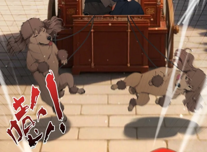 Gặp Mạnh Thì Mạnh, Ta Tu Vi Vô Thượng Hạn Chapter 117 - 53