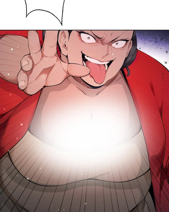 Gặp Mạnh Thì Mạnh, Ta Tu Vi Vô Thượng Hạn Chapter 117 - 55