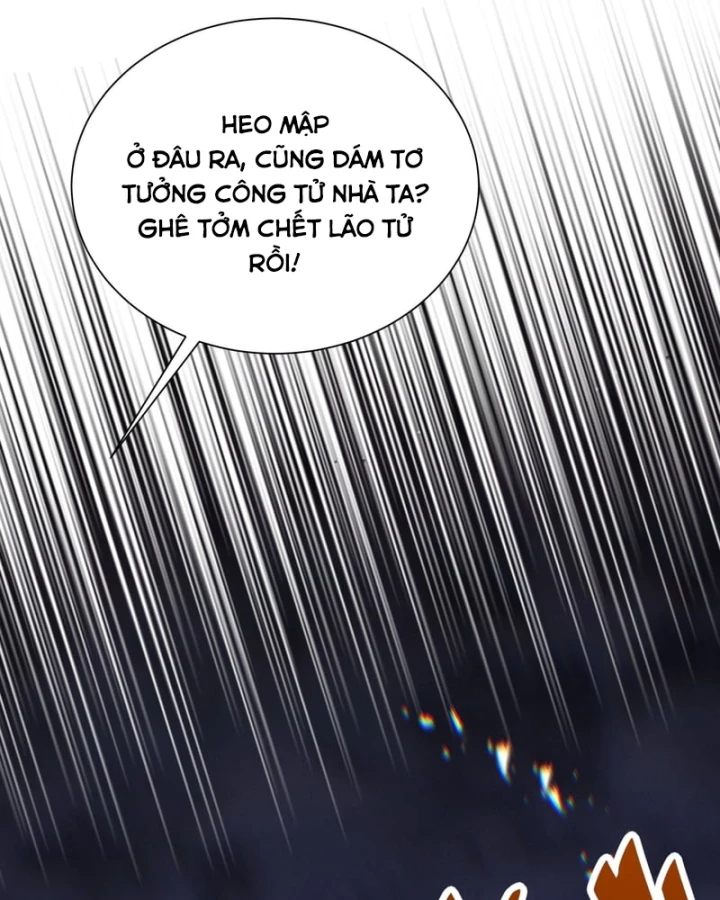 Gặp Mạnh Thì Mạnh, Ta Tu Vi Vô Thượng Hạn Chapter 117 - 58