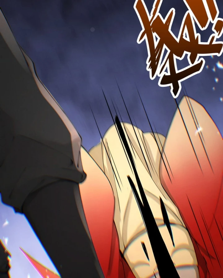 Gặp Mạnh Thì Mạnh, Ta Tu Vi Vô Thượng Hạn Chapter 117 - 59