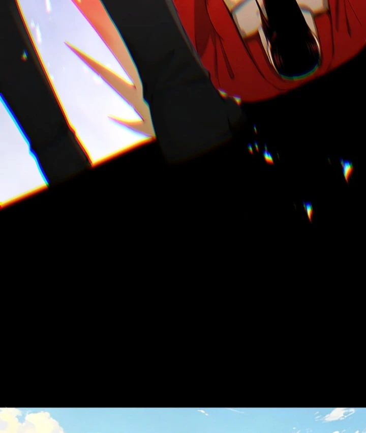 Gặp Mạnh Thì Mạnh, Ta Tu Vi Vô Thượng Hạn Chapter 117 - 60