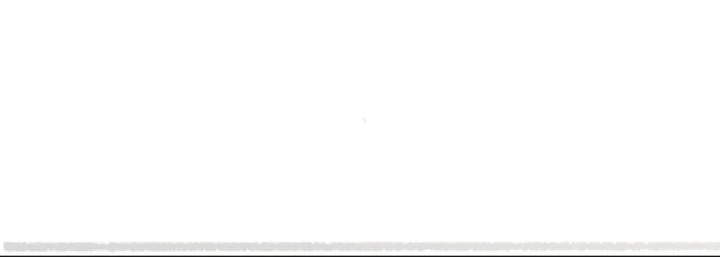 Gặp Mạnh Thì Mạnh, Ta Tu Vi Vô Thượng Hạn Chapter 117 - 63