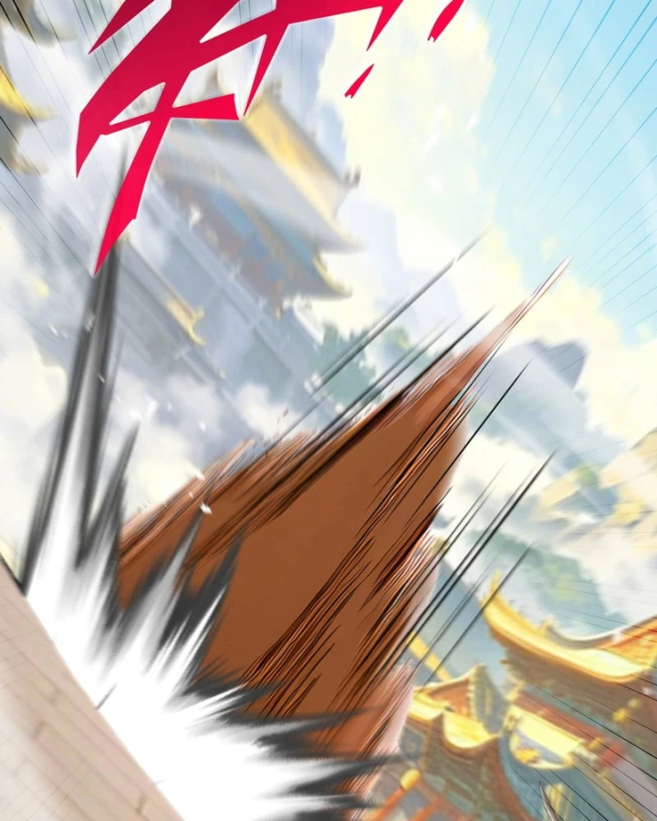 Gặp Mạnh Thì Mạnh, Ta Tu Vi Vô Thượng Hạn Chapter 117 - 66