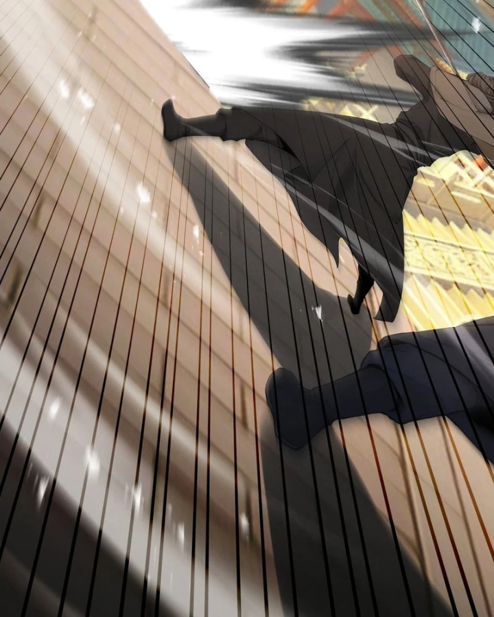 Gặp Mạnh Thì Mạnh, Ta Tu Vi Vô Thượng Hạn Chapter 117 - 67