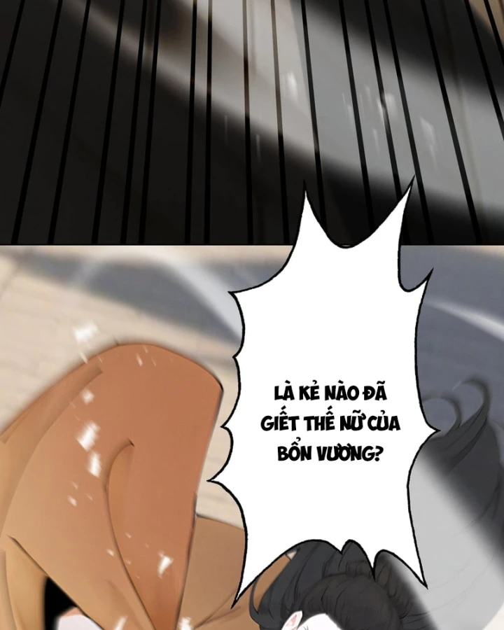 Gặp Mạnh Thì Mạnh, Ta Tu Vi Vô Thượng Hạn Chapter 117 - 68