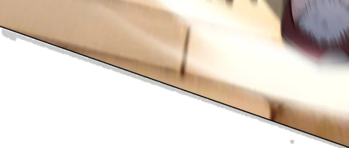 Gặp Mạnh Thì Mạnh, Ta Tu Vi Vô Thượng Hạn Chapter 117 - 70