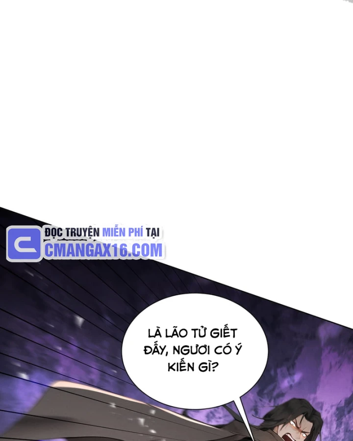 Gặp Mạnh Thì Mạnh, Ta Tu Vi Vô Thượng Hạn Chapter 117 - 71