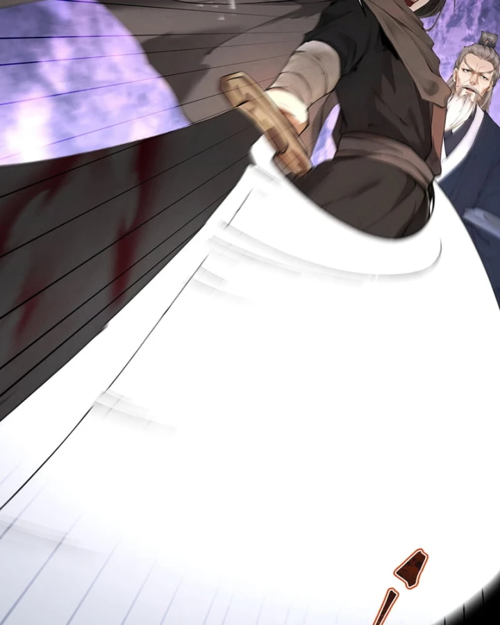 Gặp Mạnh Thì Mạnh, Ta Tu Vi Vô Thượng Hạn Chapter 117 - 72