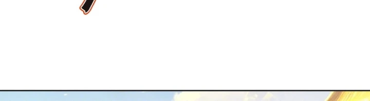 Gặp Mạnh Thì Mạnh, Ta Tu Vi Vô Thượng Hạn Chapter 117 - 74