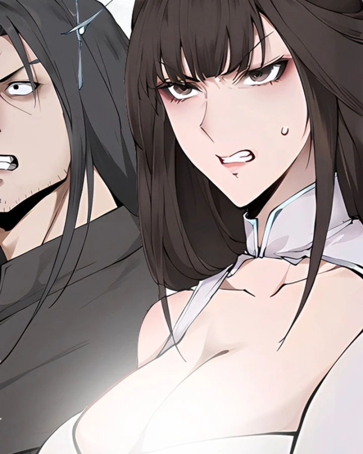 Gặp Mạnh Thì Mạnh, Ta Tu Vi Vô Thượng Hạn Chapter 117 - 77