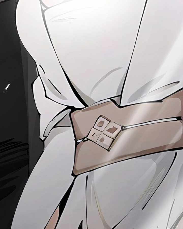 Gặp Mạnh Thì Mạnh, Ta Tu Vi Vô Thượng Hạn Chapter 117 - 78