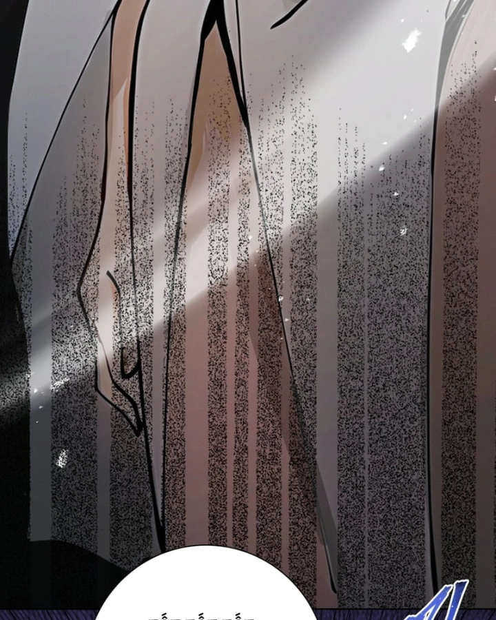 Gặp Mạnh Thì Mạnh, Ta Tu Vi Vô Thượng Hạn Chapter 117 - 79