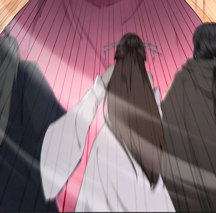 Gặp Mạnh Thì Mạnh, Ta Tu Vi Vô Thượng Hạn Chapter 117 - 81