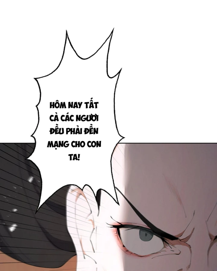 Gặp Mạnh Thì Mạnh, Ta Tu Vi Vô Thượng Hạn Chapter 117 - 82