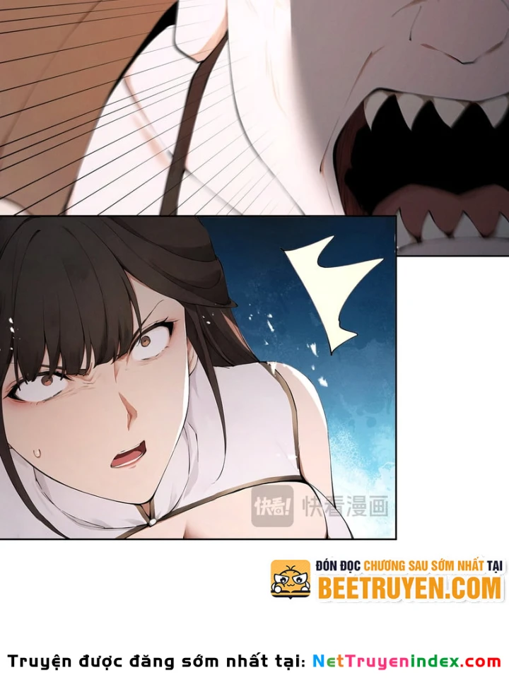 Gặp Mạnh Thì Mạnh, Ta Tu Vi Vô Thượng Hạn Chapter 117 - 83