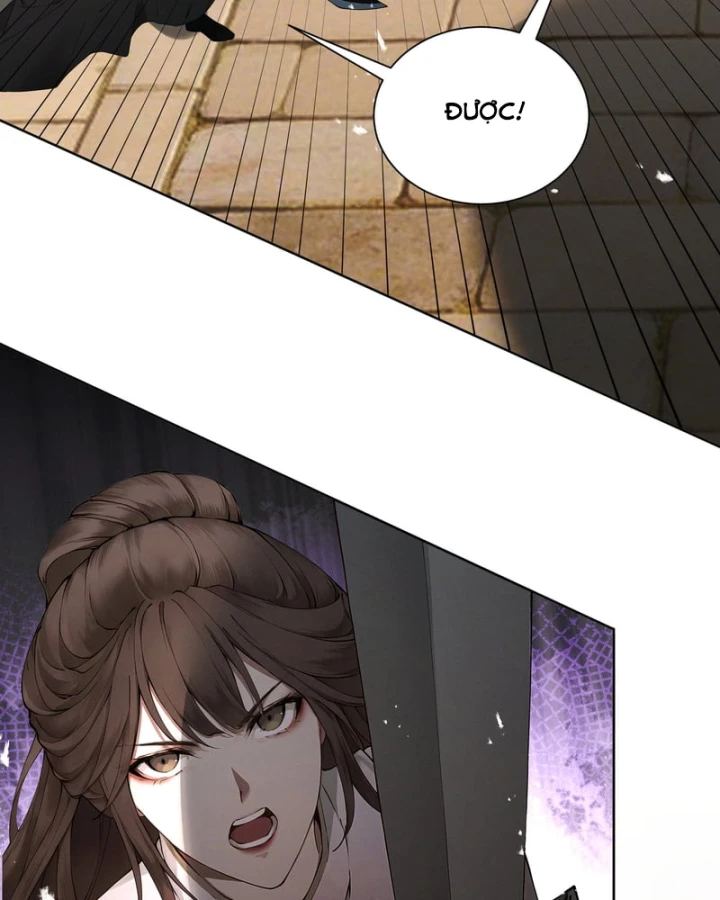 Gặp Mạnh Thì Mạnh, Ta Tu Vi Vô Thượng Hạn Chapter 117 - 86