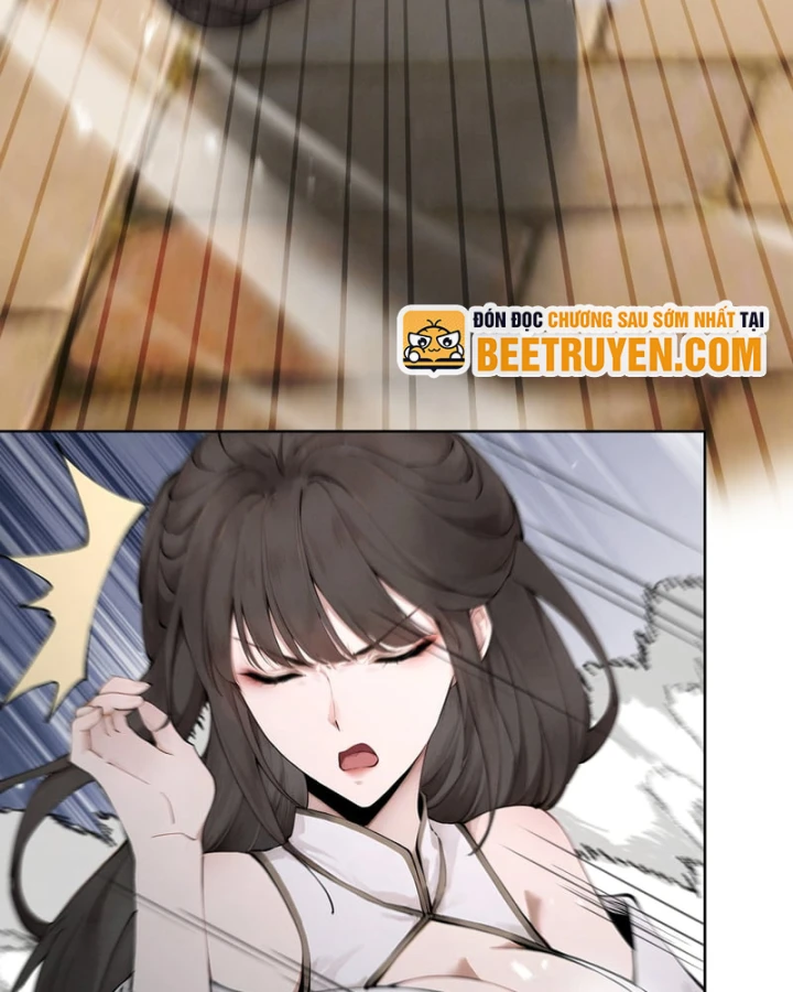 Gặp Mạnh Thì Mạnh, Ta Tu Vi Vô Thượng Hạn Chapter 117 - 90