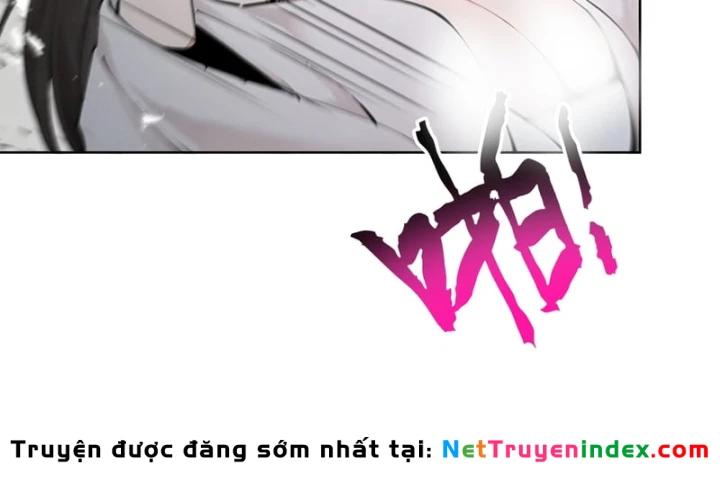 Gặp Mạnh Thì Mạnh, Ta Tu Vi Vô Thượng Hạn Chapter 117 - 91