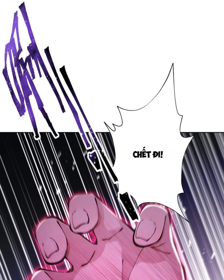 Gặp Mạnh Thì Mạnh, Ta Tu Vi Vô Thượng Hạn Chapter 117 - 92